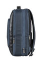 GARDE BIZ Backpack V Exp  hi-res | Samsonite