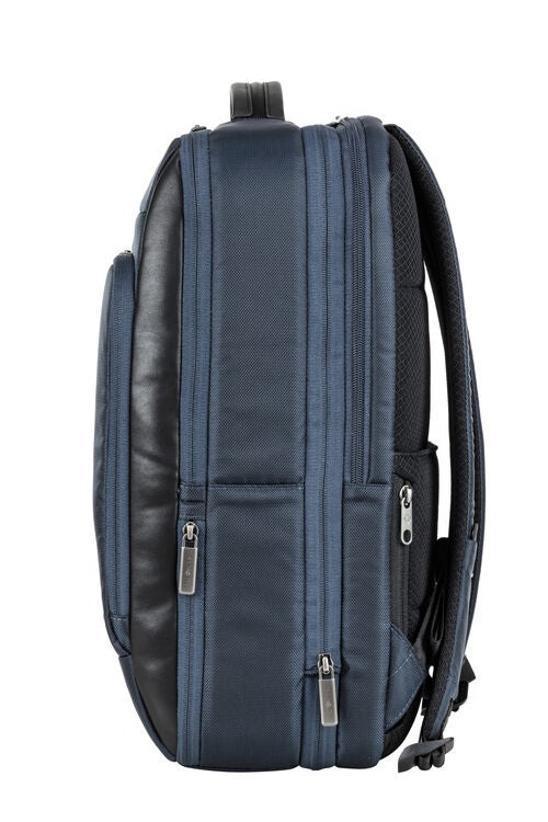 GARDE BIZ Backpack V Exp