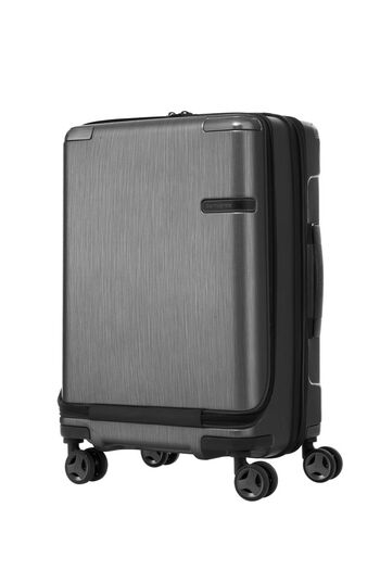 EVOA SPINNER 55/20 FRONT PKT