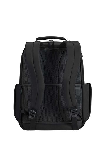 OPENROAD 2 LAPTOP BACKPACK 15.6"