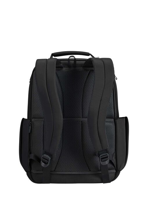 OPENROAD 2 LAPTOP BACKPACK 15.6"  hi-res | Samsonite