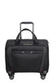 PRO DLX 5 SPINNER TOTE 15.6''  hi-res | Samsonite