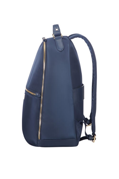 KARISSA BIZ BACKPACK 14.1"