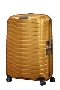 PROXIS SPINNER 75/28  hi-res | Samsonite