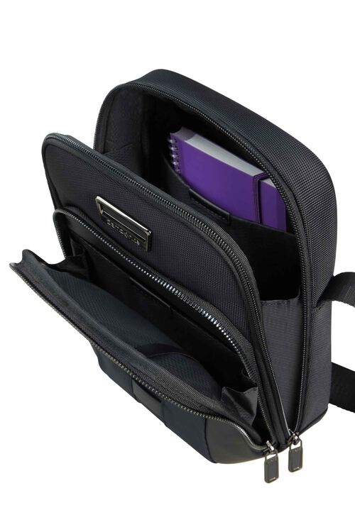 URBAN-EYE DLX CROSSOVER M 9.7"