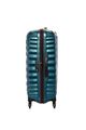LITE-SHOCK SPORT SPINNER 69/25  hi-res | Samsonite