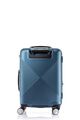 VOLANT SPINNER 55/20 EXP  hi-res | Samsonite