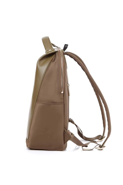 CELDIN BACKPACK