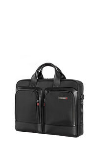 SEFTON Bailhandle S TCP  hi-res | Samsonite