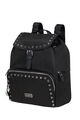 KARISSA 2 BACKPACK 3PKT 1 BKL EYLT  hi-res | Samsonite