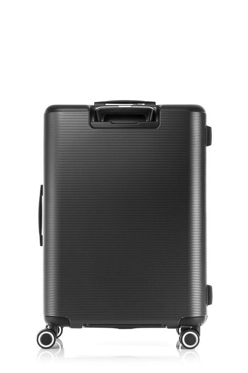 STRAREN SPINNER 67/24