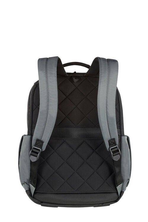 OPENROAD LAPTOP BACKPACK 15.6"
