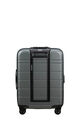 NEOPOD SP.55/20 EXP EASY ACC. FL  hi-res | Samsonite