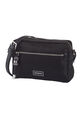 KARISSA POUCHSHOULDER M  hi-res | Samsonite