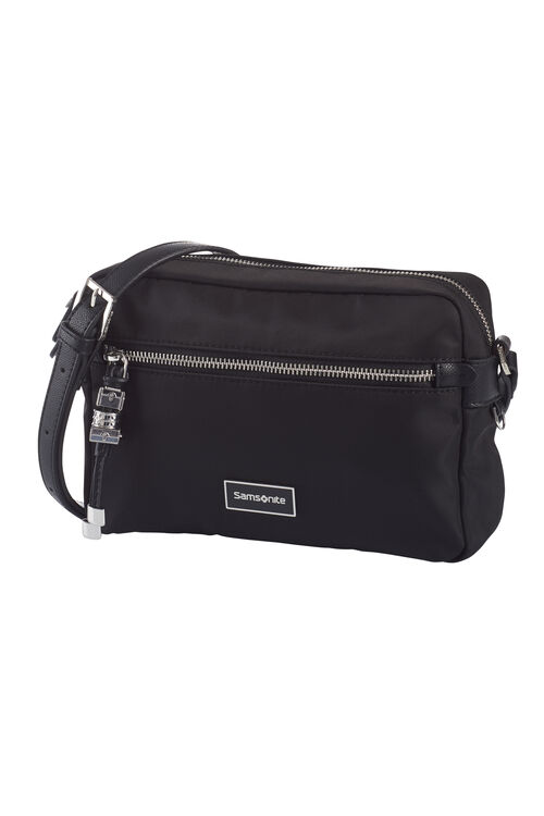 KARISSA POUCHSHOULDER M  hi-res | Samsonite