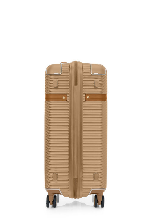 SBL RICHMOND II SPINNER 68/25 TAG