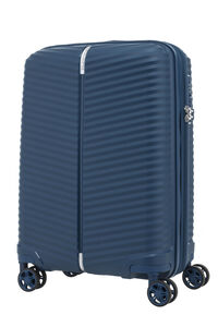 VARRO SPINNER 55/20 EXP  hi-res | Samsonite