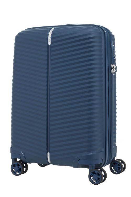 VARRO SPINNER 55/20 EXP  hi-res | Samsonite