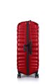 LITE-SHOCK SPORT SPINNER 75/28  hi-res | Samsonite