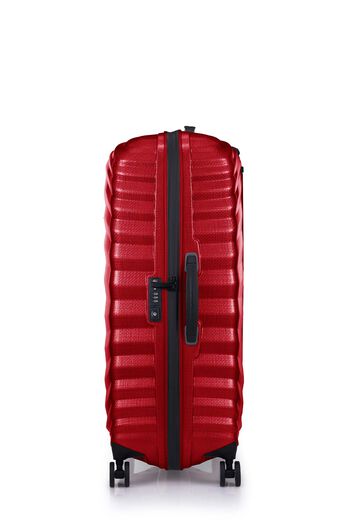 LITE-SHOCK SPORT SPINNER 75/28