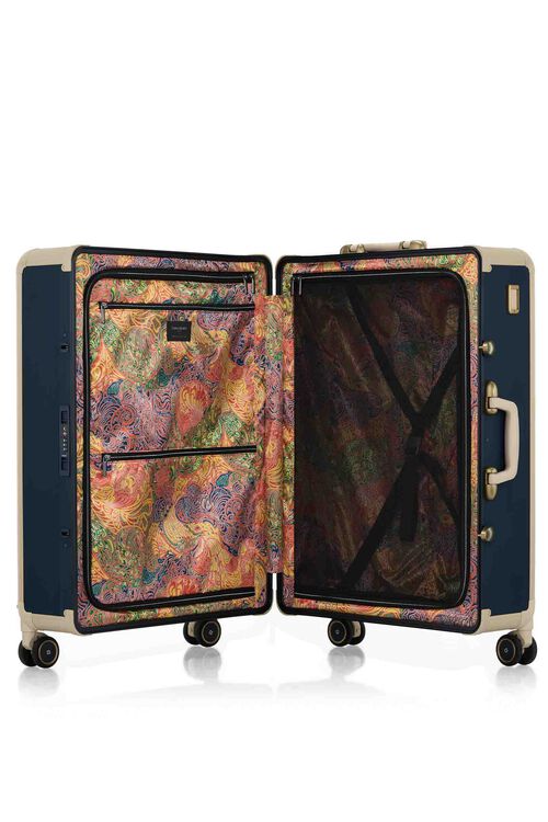NEW STREAMLITE SPINNER 75/28 FR  hi-res | Samsonite