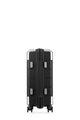CUBE SPINNER 55/20  hi-res | Samsonite