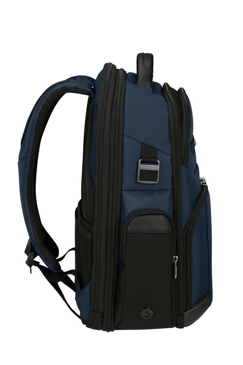 PRO-DLX 6 BACKPACK 15.6" 3VOL EXP