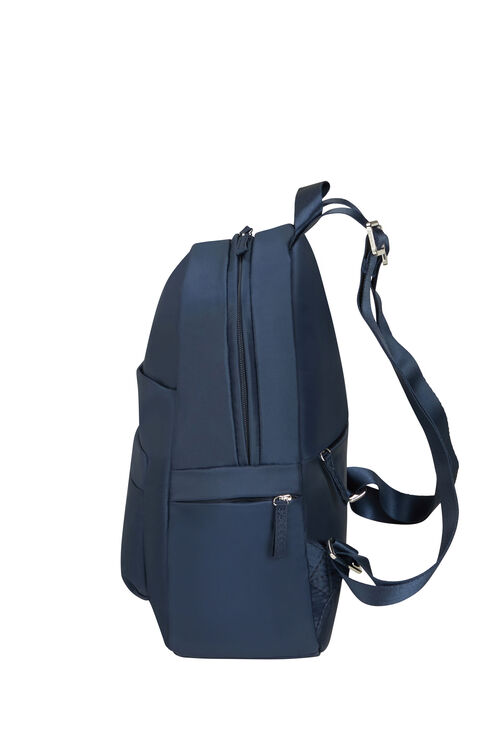 MOVE 3 BACKPACK  hi-res | Samsonite