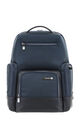 SEFTON BACKPACK S W/ EXP TCP  hi-res | Samsonite