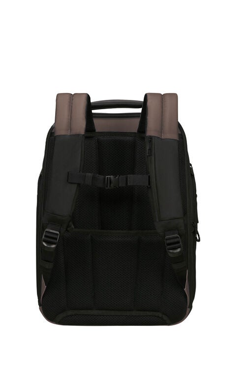 SPECTROLITE 4.0 LPT.BACKPACK 15.6' EXP