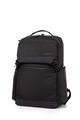 BRUNT BACKPACK  hi-res | Samsonite