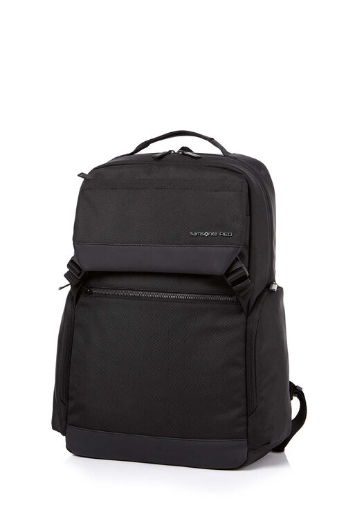 BRUNT BACKPACK  hi-res | Samsonite