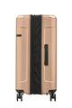 EVOA SPINNER 69/25 EXP  hi-res | Samsonite