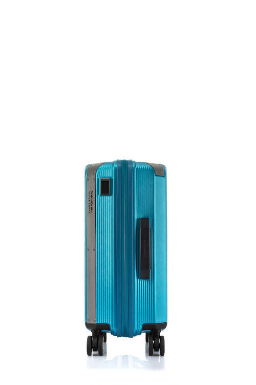 SBL FANTHOM SPINNER 55/20 TAG  hi-res | Samsonite