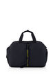 ACIVE DUFFLE BAG  hi-res | Samsonite