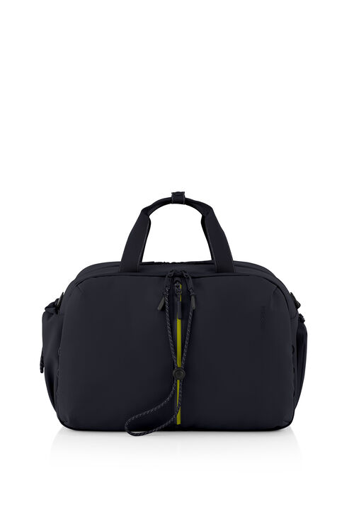 ACIVE DUFFLE BAG  hi-res | Samsonite