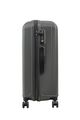 T5 SPINNER 68/25 EXP (DOT)  hi-res | Samsonite