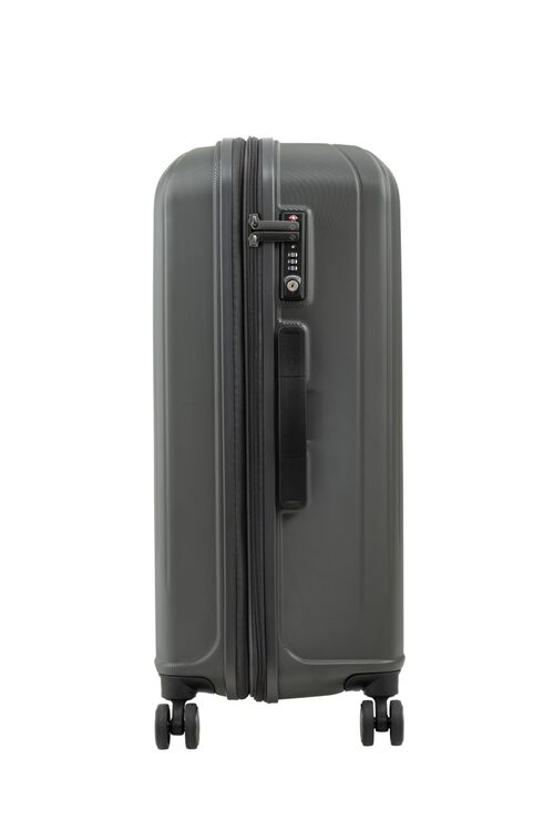 T5 SPINNER 68/25 EXP (DOT)  hi-res | Samsonite