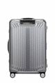 LITE-BOX ALU / BOSS SPINNER 69/25  hi-res | Samsonite