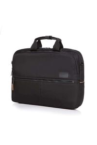 ARVERN BRIEFCASE  hi-res | Samsonite
