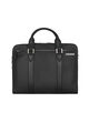RECTOR BAILHANDLE 14.1  hi-res | Samsonite