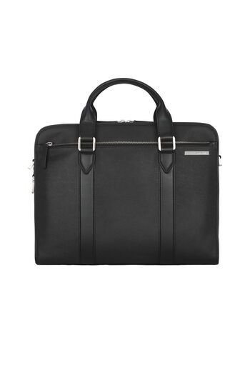 RECTOR BAILHANDLE 14.1