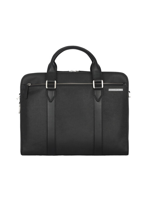 RECTOR BAILHANDLE 14.1  hi-res | Samsonite