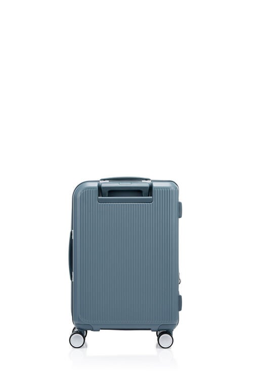 MODUS SPINNER 55/20 EXP