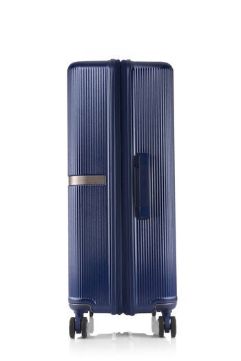 MINTER SPINNER 75/28 EXP