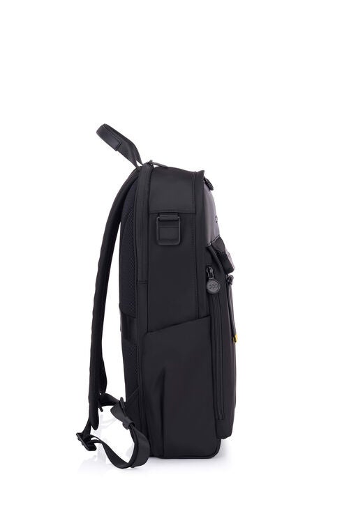SAMSONITE X BATMAN BATMANXSAM UNDERSCORE 15BP BLK
