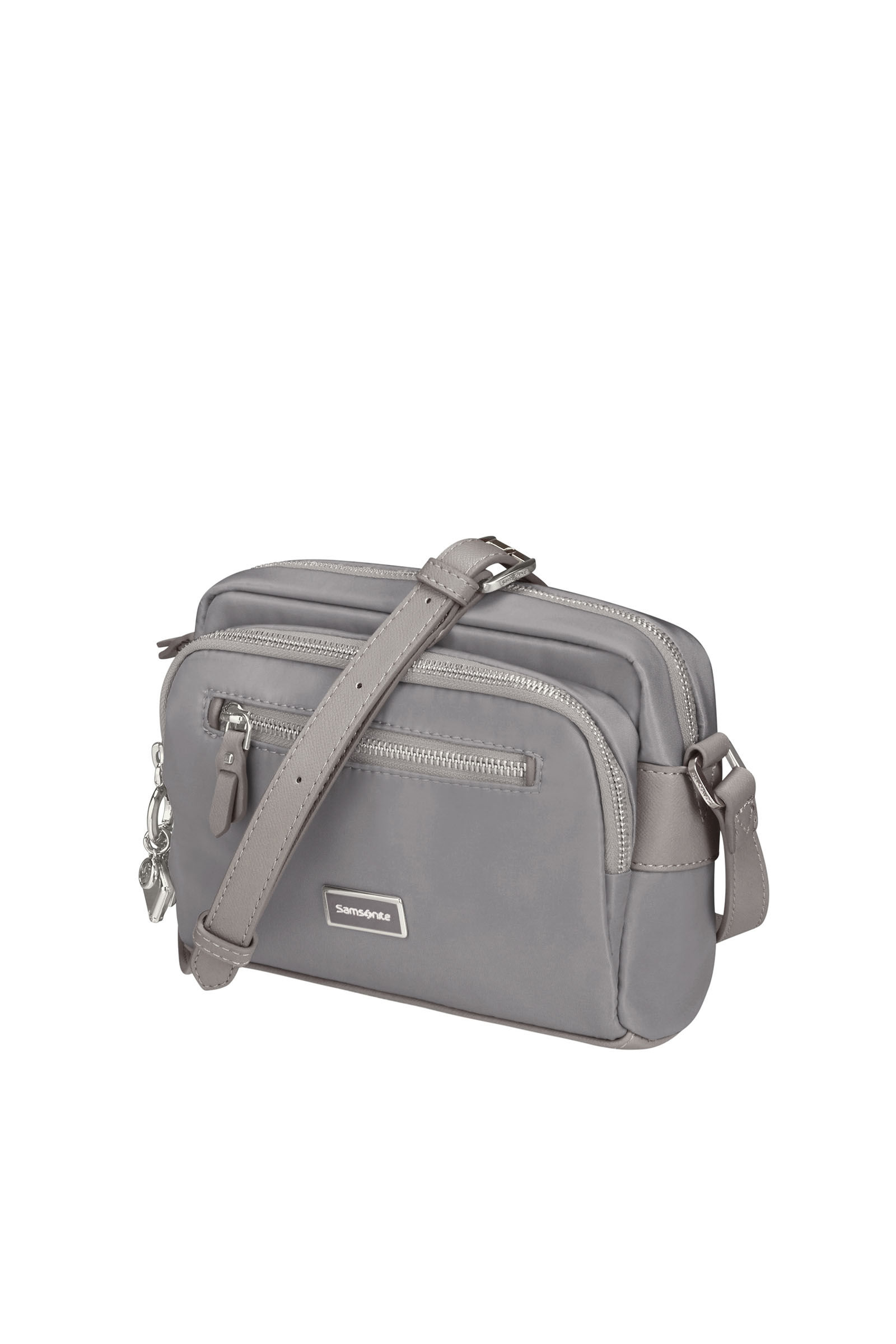 KARISSA 2 SHOULDER BAG S