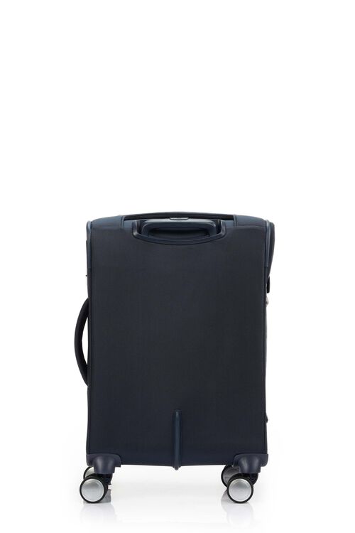 ECO FORMER SPINNER 55/20