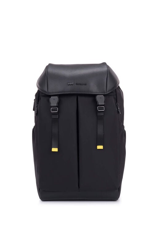 SAMSONITE X BATMAN BATMANXSAM UNDERSCORE15.6BP BK