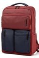 ALLOSSE BACKPACK  hi-res | Samsonite